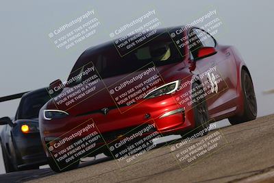 media/Dec-21-2025-Speed Ventures (Sun) [[49cb7d784c]]/Red Group/Session 1/